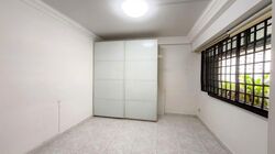 Blk 369 Yung An Road (Jurong West), HDB Executive #574002831